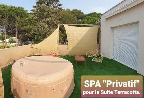 Les Suites du XV photo 59