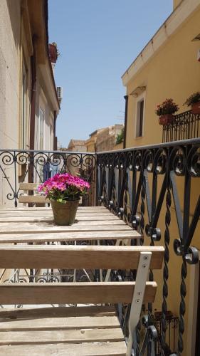 Luxury Apartament's Celso photo 18