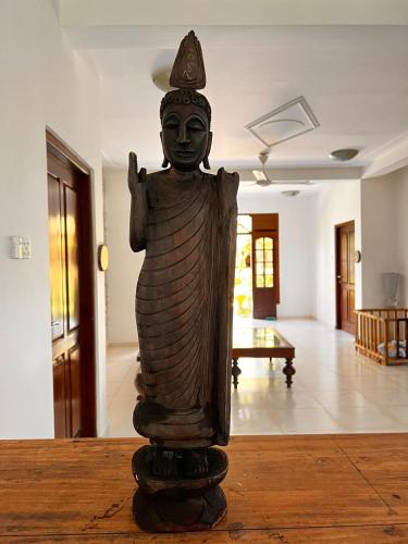 Ayurveda Mountain Villa – Photos 3