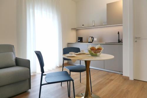 Ancora Suites – Photos 3