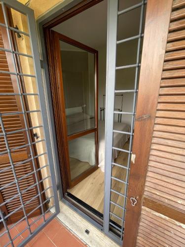 Φωτογραφία από το άλμπουμ του Casa vacanza a Capalbio σε Nunziatella