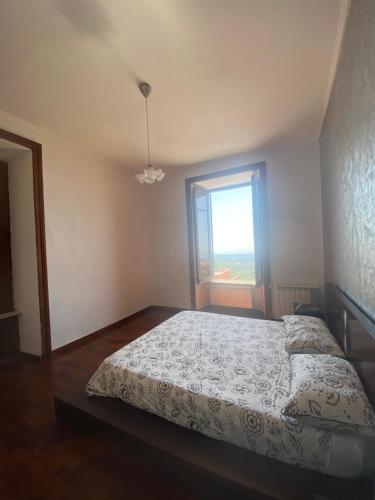 Casa LELLA – Photos 5