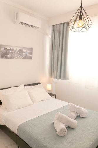 King's Gambit Suite