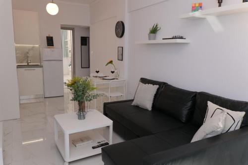 King's Gambit Suite