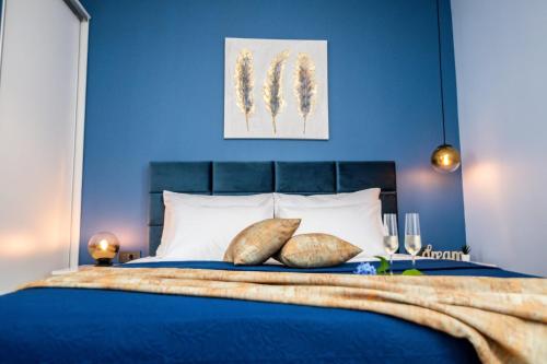 Nautical Residence Fiume