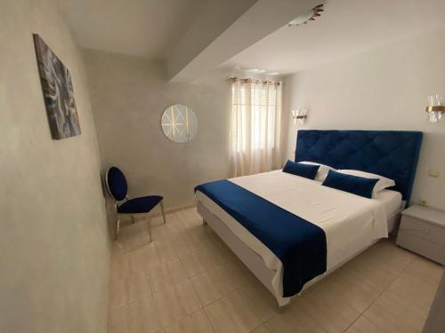 Gallery image of Villa de Blue in Bol