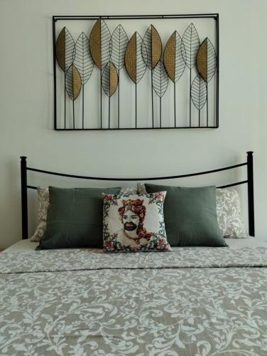 WhiteHouse_Rooms – Photos 3
