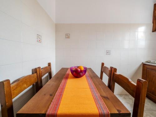Χώρος καθιστικού στο XENOFONTAS APARTMENTs