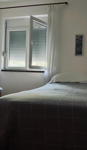 Apartman Nauplie
