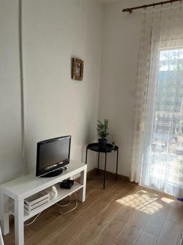 Apartman Nauplie