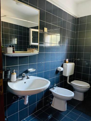Apartman Nauplie
