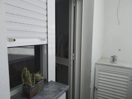 Fotografie z fotogalerie ubytování Apartamento em Fuseta - Casa da Praia v destinaci Fuzeta