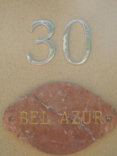 Photo de la galerie de l'établissement Appartement Bel Azur, à Veyrier-du-Lac