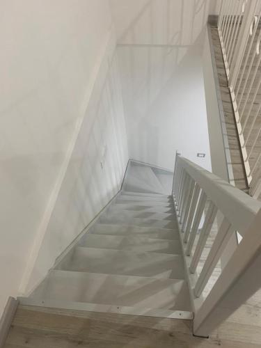 Φωτογραφία από το άλμπουμ του Loft Home Sweet Home στην Κατάνια