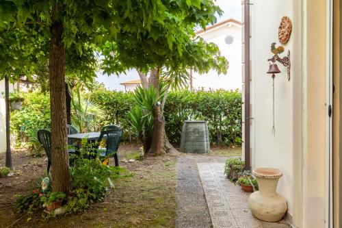 Casa Ceccardi – Photos 2
