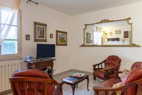 Casa Ceccardi – Photos 3