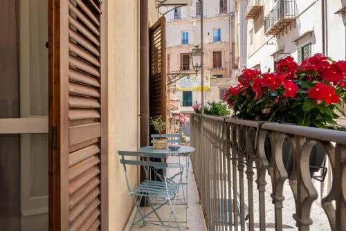 LE PORTE DEL KASSARO photo 22