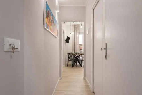 LE PORTE DEL KASSARO photo 4