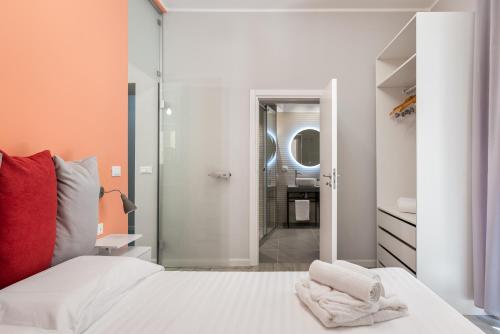 LE PORTE DEL KASSARO photo 32
