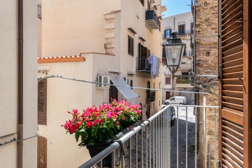 LE PORTE DEL KASSARO photo 35