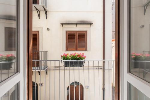LE PORTE DEL KASSARO photo 43