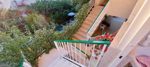 Gallery image of Casa di Sofia in Castellana Grotte