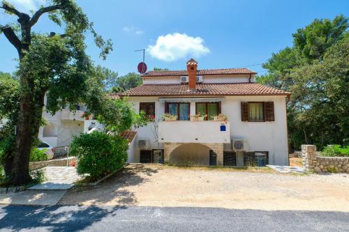 Apartment Artatore 2509a – Photos 2