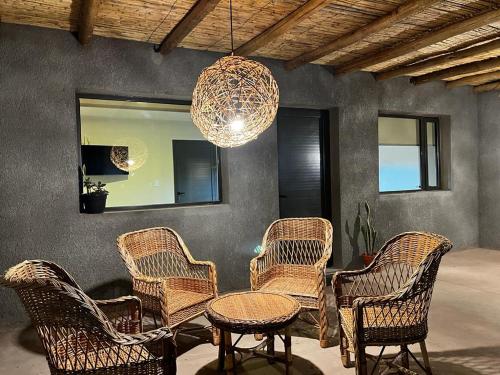 CASA VERGARA III – Photos 4