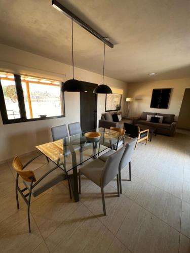 CASA VERGARA III – Photos 3