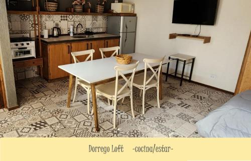 Dorrego Loft – Photos 3