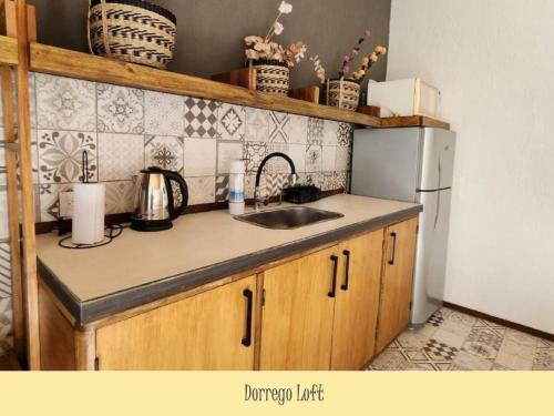 Dorrego Loft – Photos 4