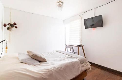 Yoses Casa – Photos 5