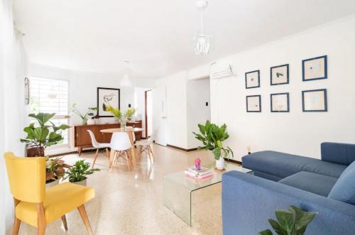 Yoses Casa – Photos 4
