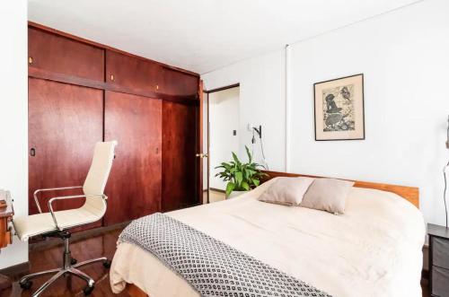 Yoses Casa – Photos 3