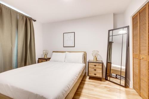 Apartement Saint Andre – Photos 4