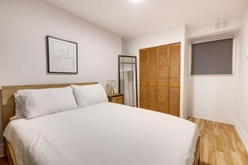 Apartement Saint Andre – Photos 5