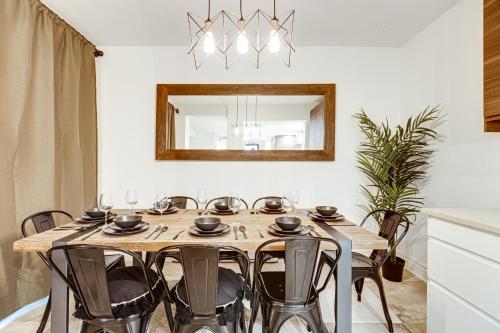 Apartement Saint Andre – Photos 2