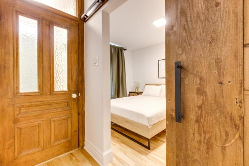 Apartement Saint Andre – Photos 3