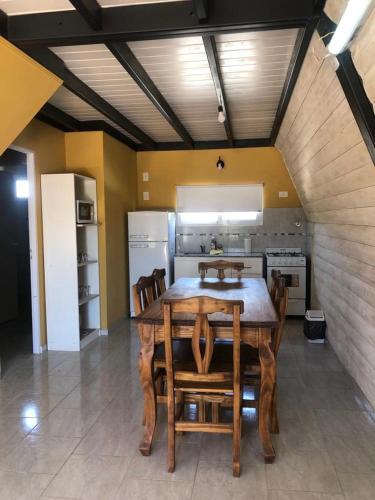 Brisas del Ceferino – Photos 3