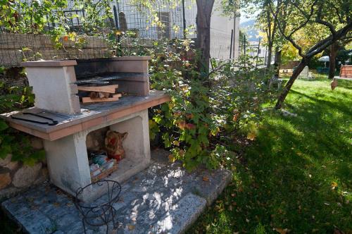 aificialificialificialificialificialificialificialificialificialificialificialificialificialificialificial at Appartamenti De Sanctis in Villetta Barrea