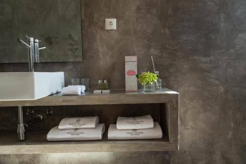 Porto Vintage Guesthouse