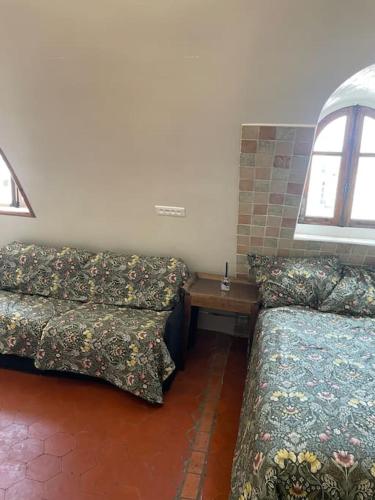 Photo de la galerie de l'établissement Prince, à Paris