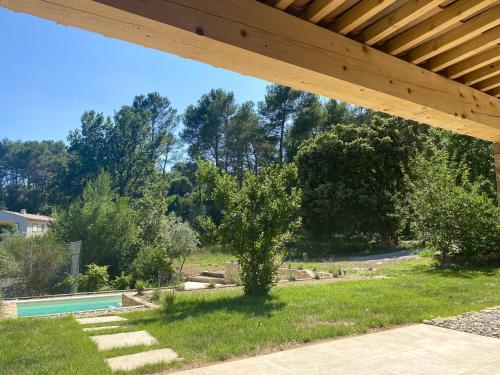 Mas provençal – Photos 4