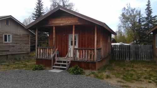 All Seasons Campground – Photos 3