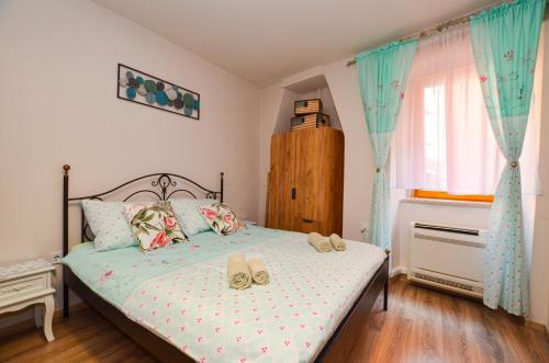 Klaudia Studio