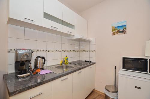 Klaudia Studio