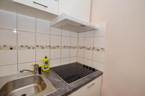 Klaudia Studio
