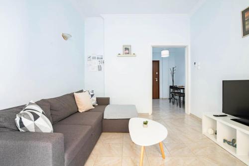Your Perfect Place 1min from Kato Patissia Station -100Mbps