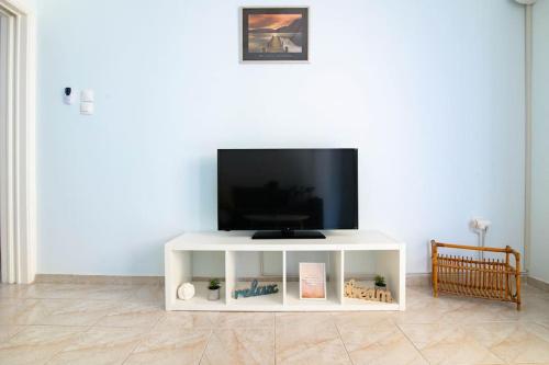 Your Perfect Place 1min from Kato Patissia Station -100Mbps