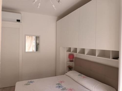 Case Vacanza in Sardegna